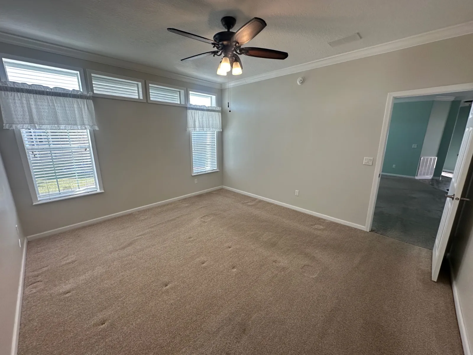 32-Jacobsen-Manufactured-Home-The-Foley-Grove-10 (1)