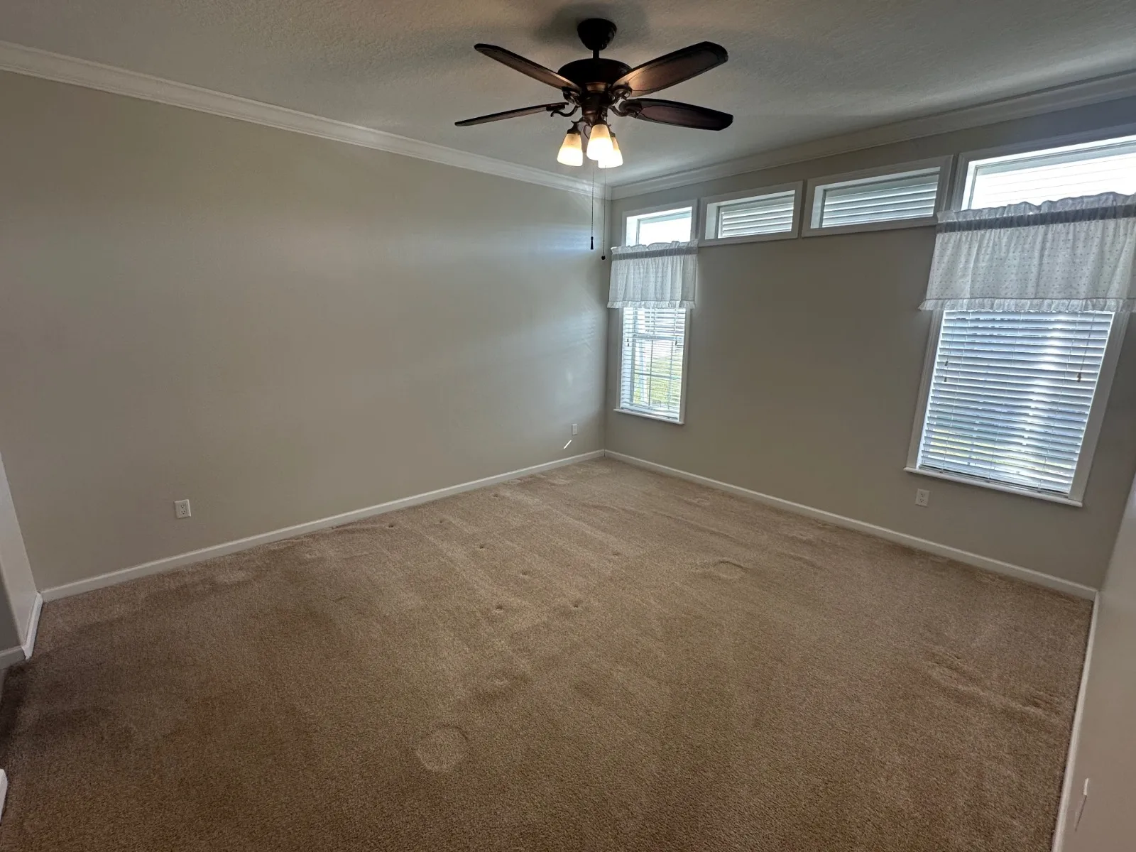 32-Jacobsen-Manufactured-Home-The-Foley-Grove-10 (2)