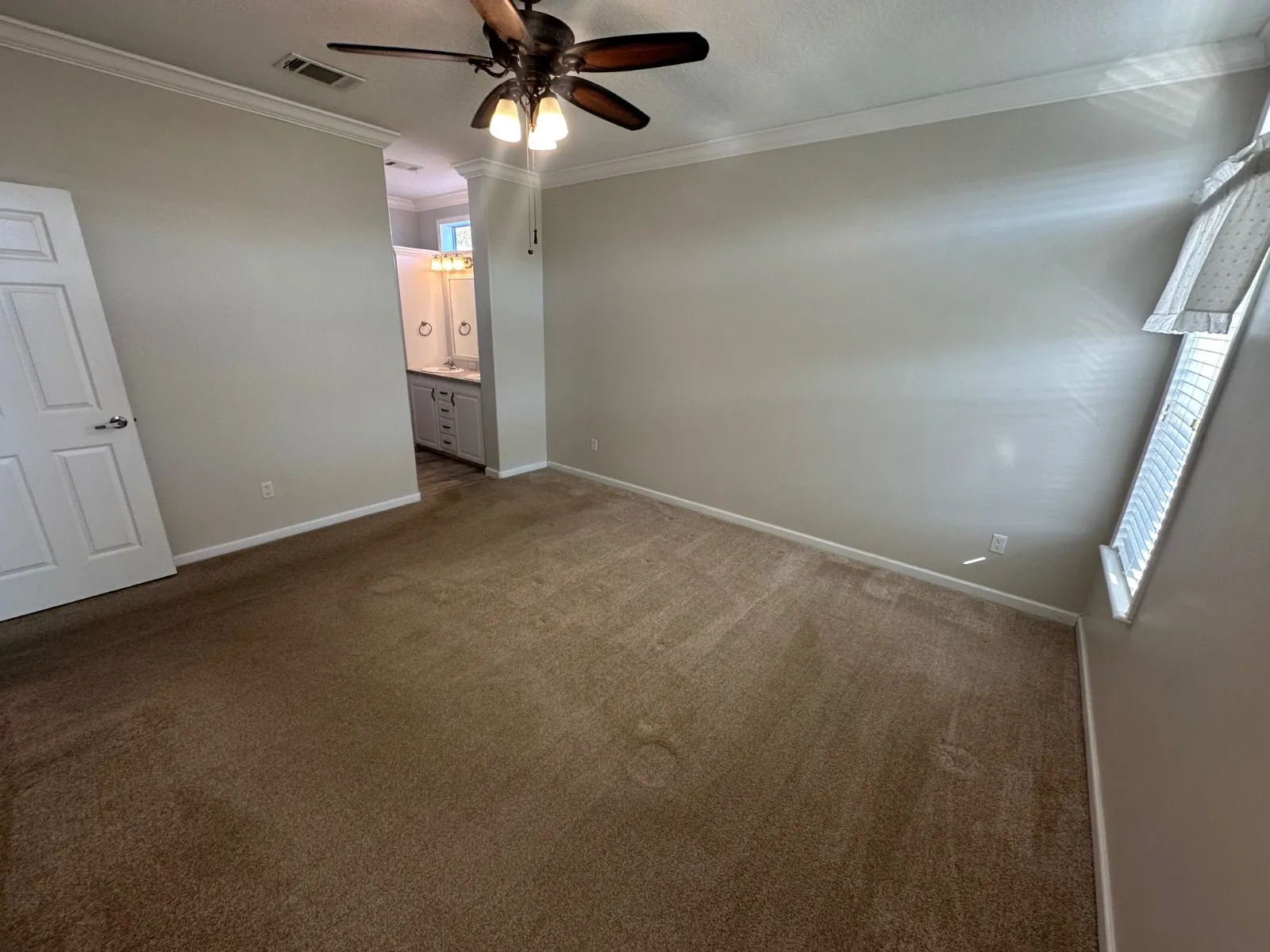 32-Jacobsen-Manufactured-Home-The-Foley-Grove-10 (3)