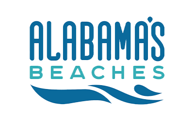 More Info on Gulfshores, AL