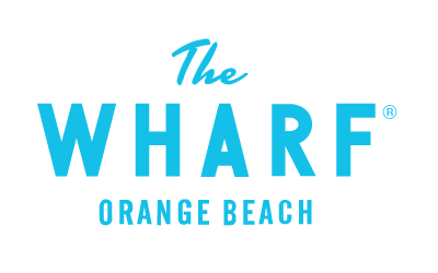 The Wharf In Orange Beach