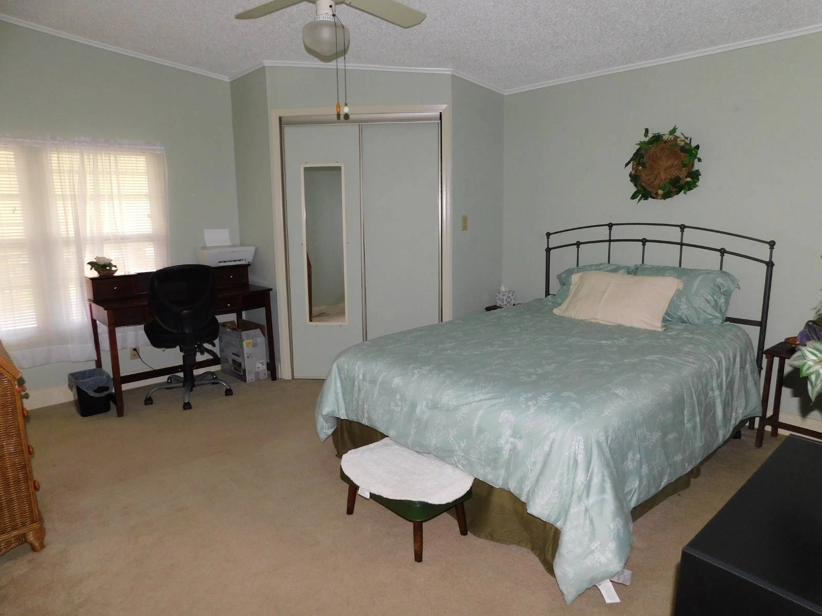 32 Redman Manufactured Home (10)