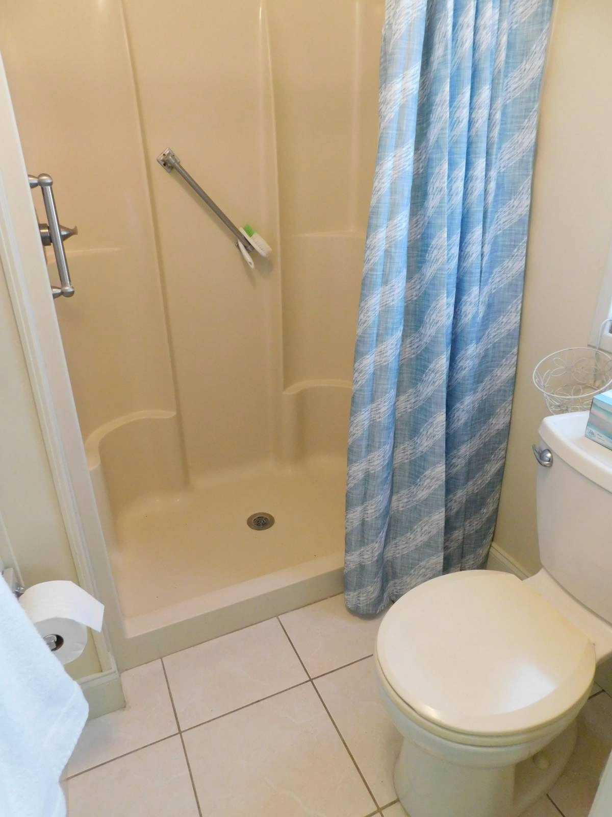 32 Redman Manufactured Home (11)