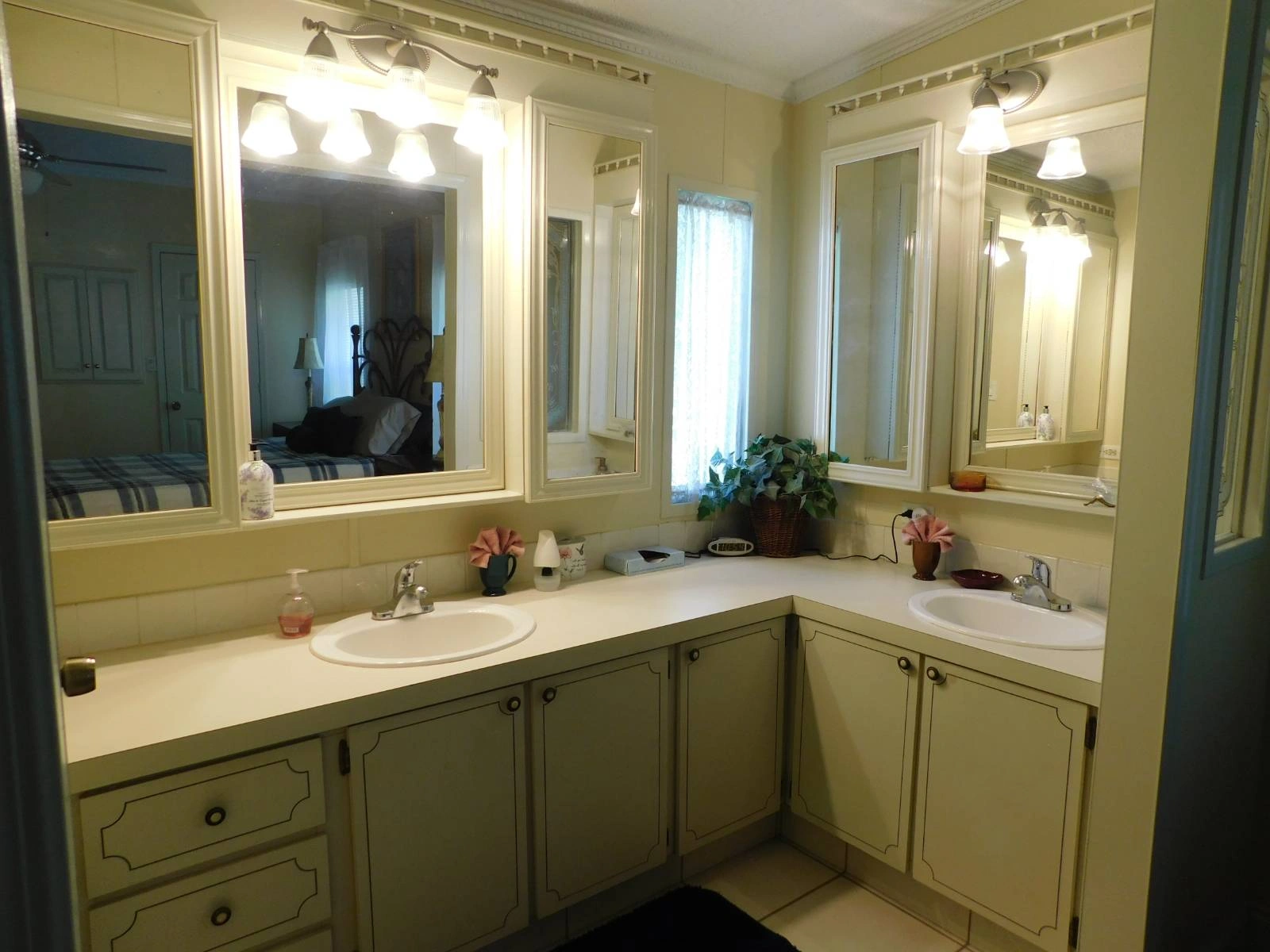 32 Redman Manufactured Home (12)