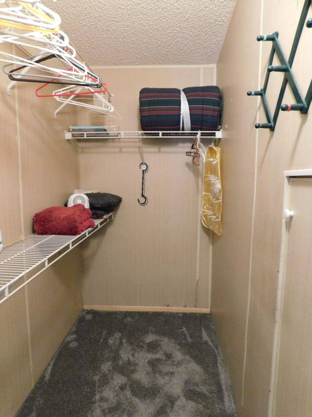 32 Redman Manufactured Home (13)