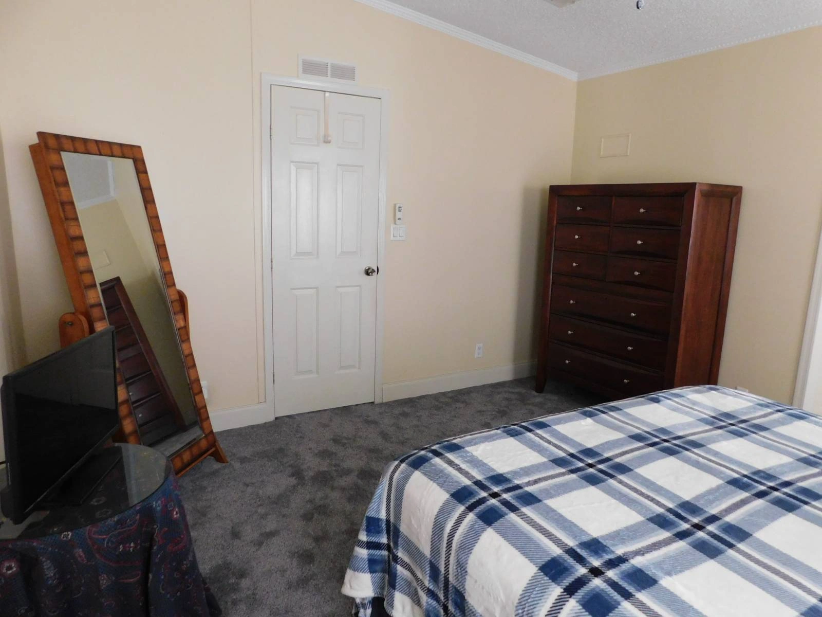 32 Redman Manufactured Home (14)