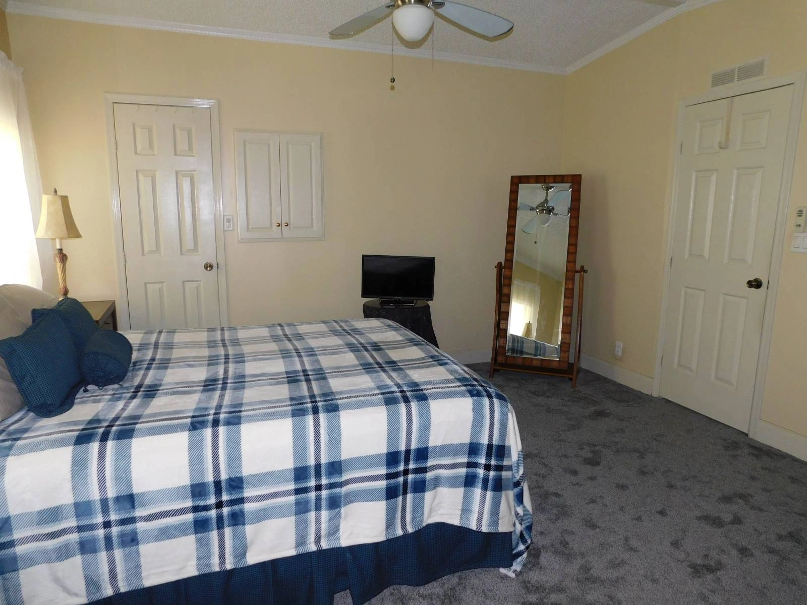 32 Redman Manufactured Home (15)