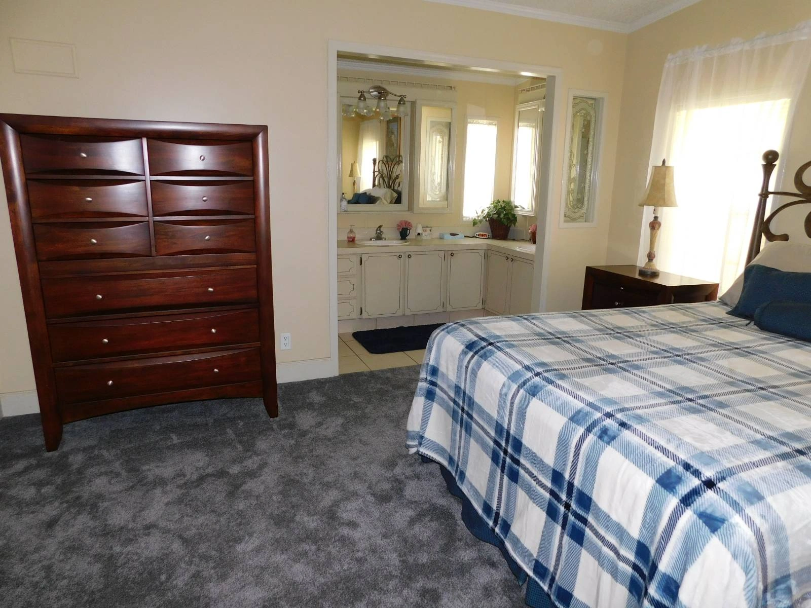 32 Redman Manufactured Home (16)