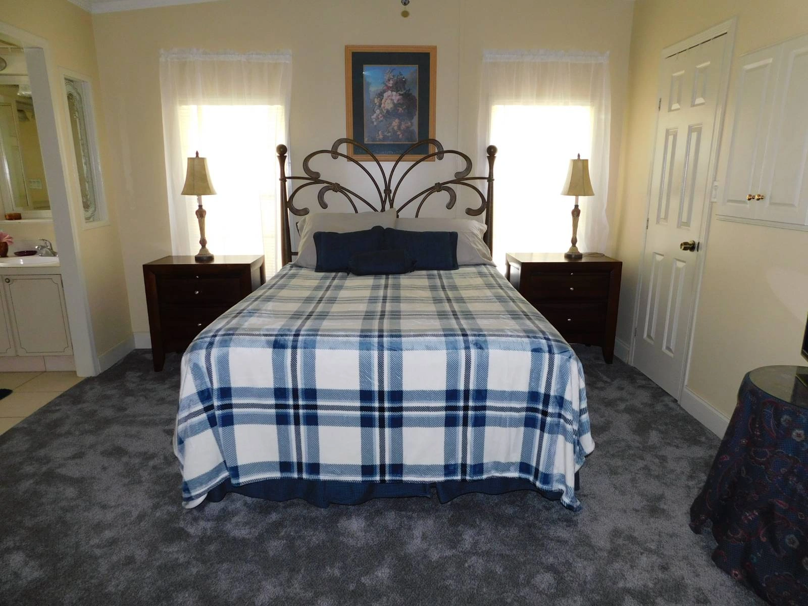 32 Redman Manufactured Home (17)