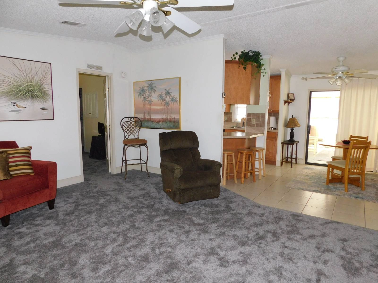 32 Redman Manufactured Home (18)