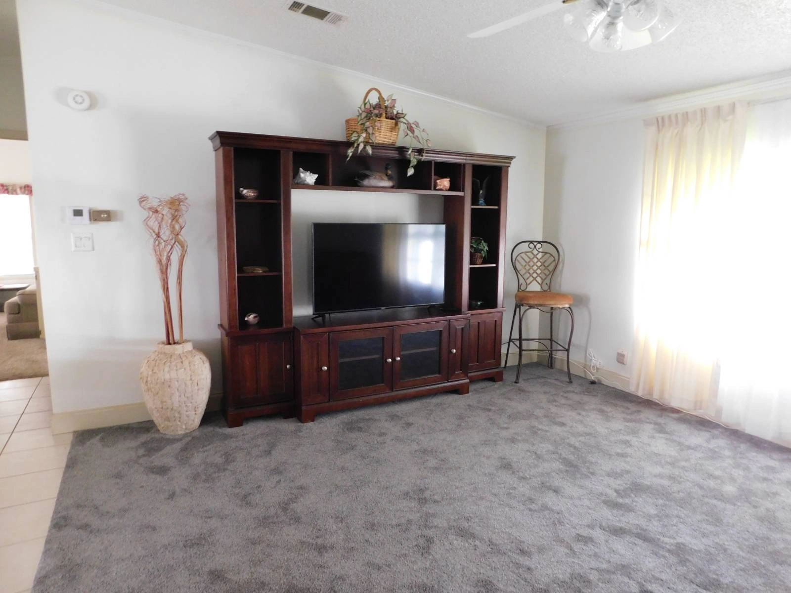 32 Redman Manufactured Home (19)