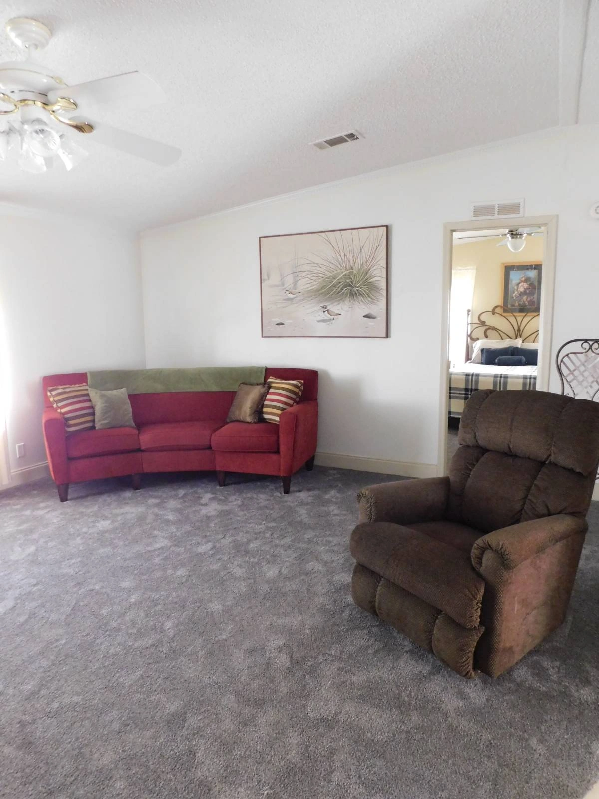 32 Redman Manufactured Home (20)