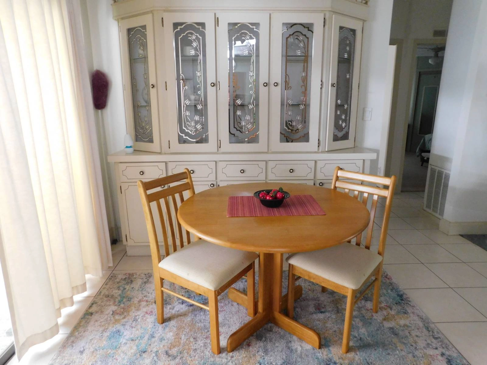 32 Redman Manufactured Home (21)