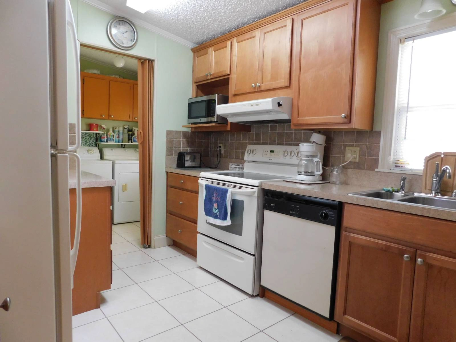 32 Redman Manufactured Home (22)