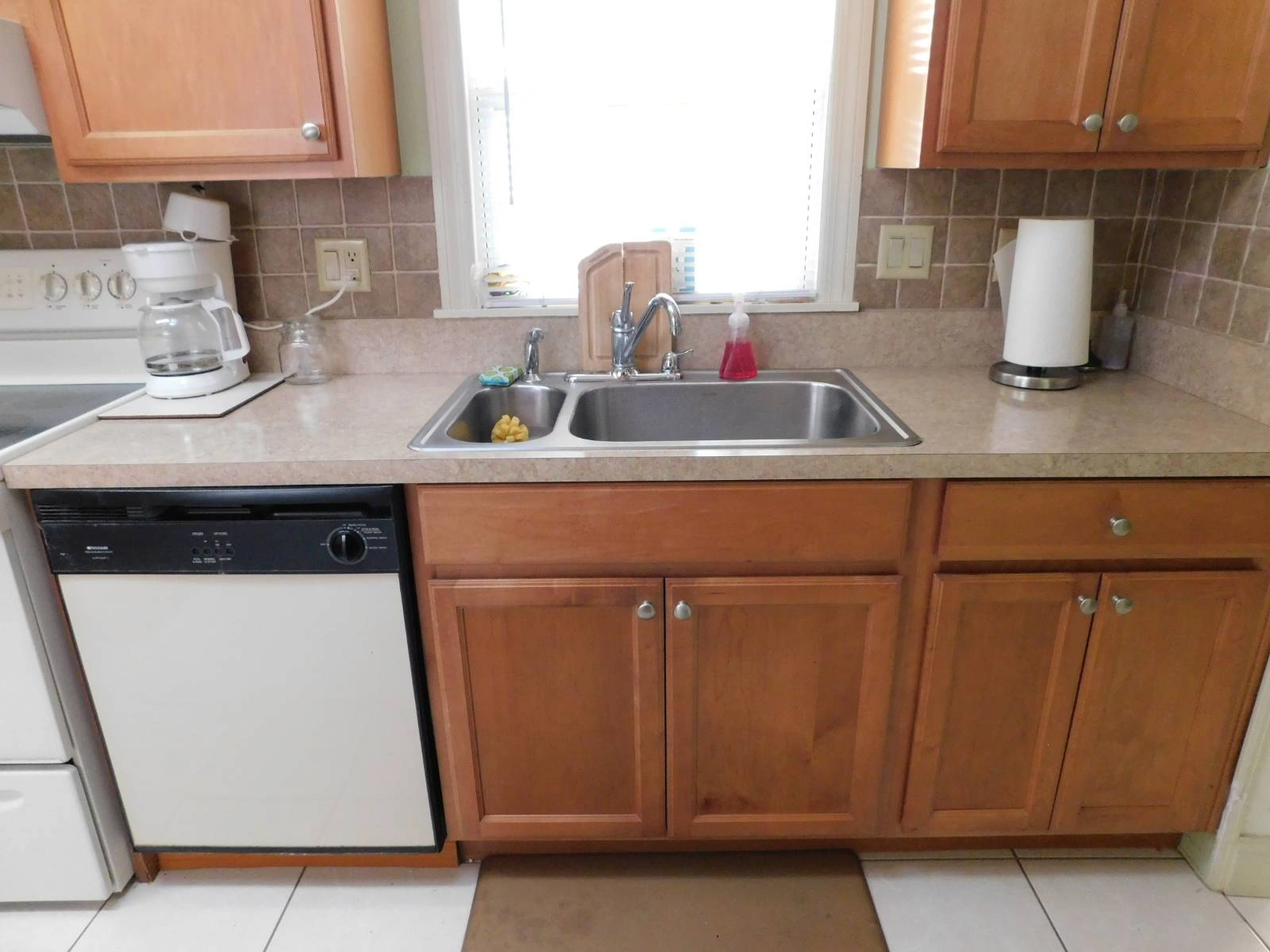 32 Redman Manufactured Home (23)