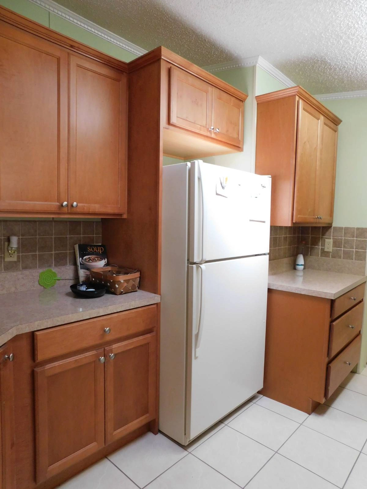 32 Redman Manufactured Home (24)