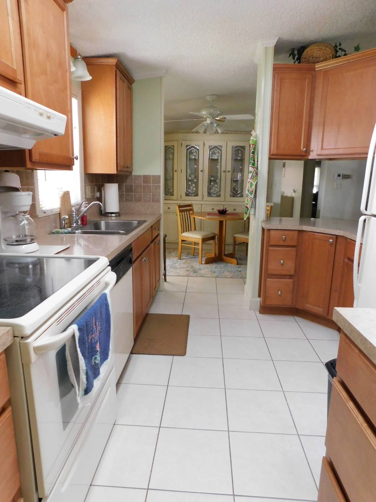 32 Redman Manufactured Home (26)