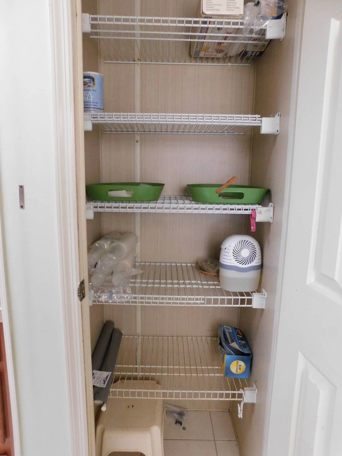 32 Redman Manufactured Home (27)