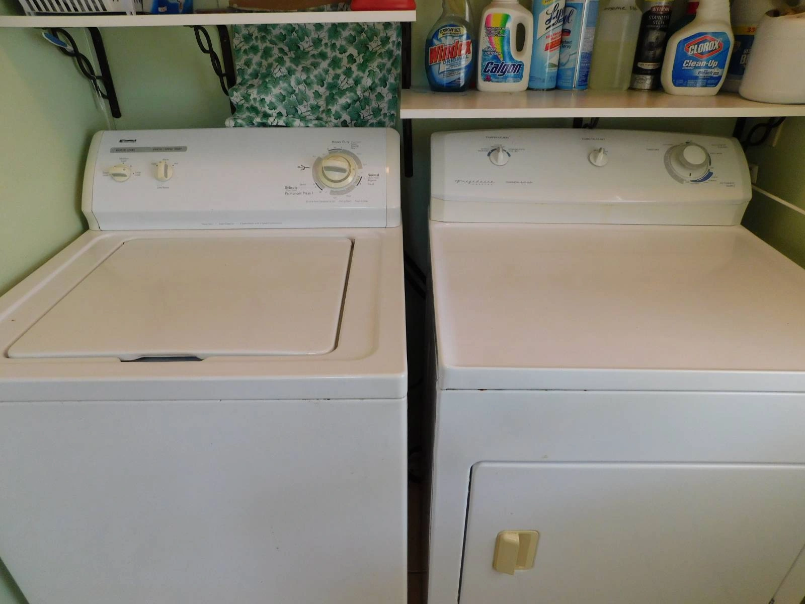 32 Redman Manufactured Home (28)