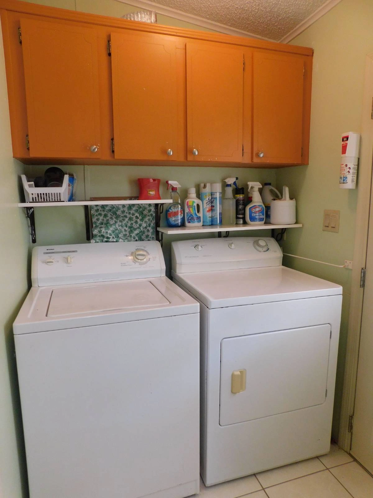 32 Redman Manufactured Home (29)