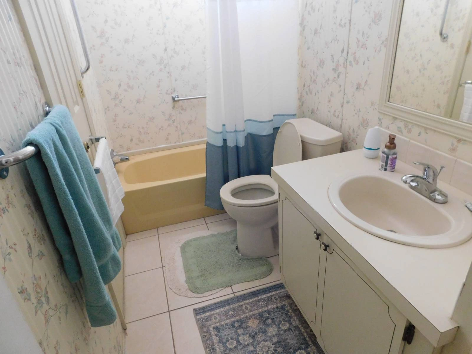 32 Redman Manufactured Home (3)