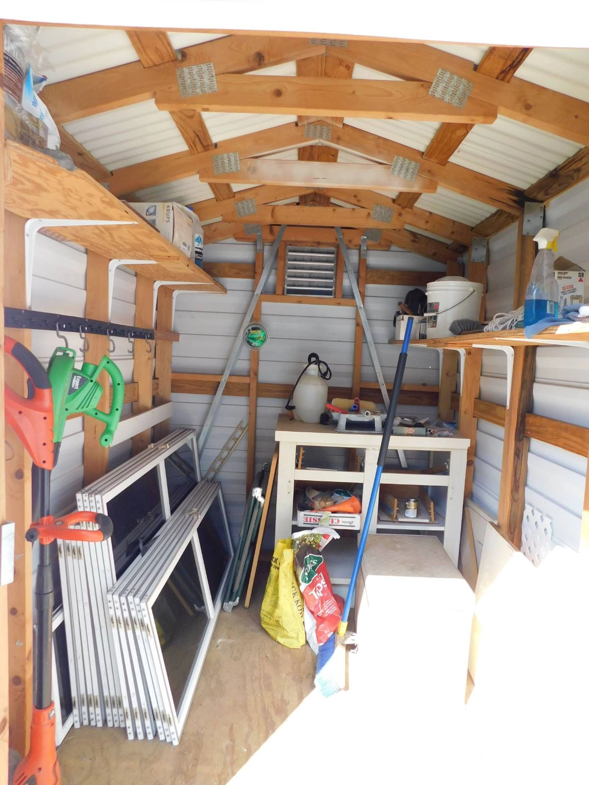 32 Redman Manufactured Home (30)