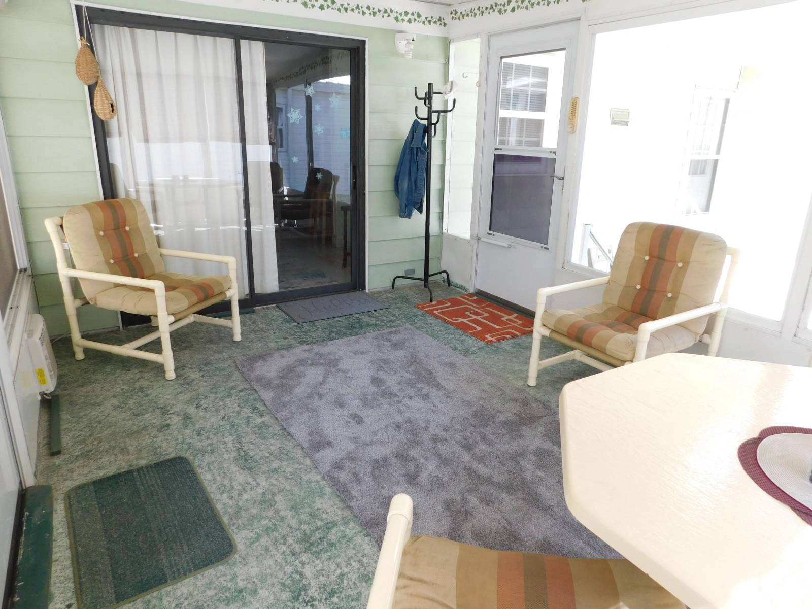 32 Redman Manufactured Home (33)