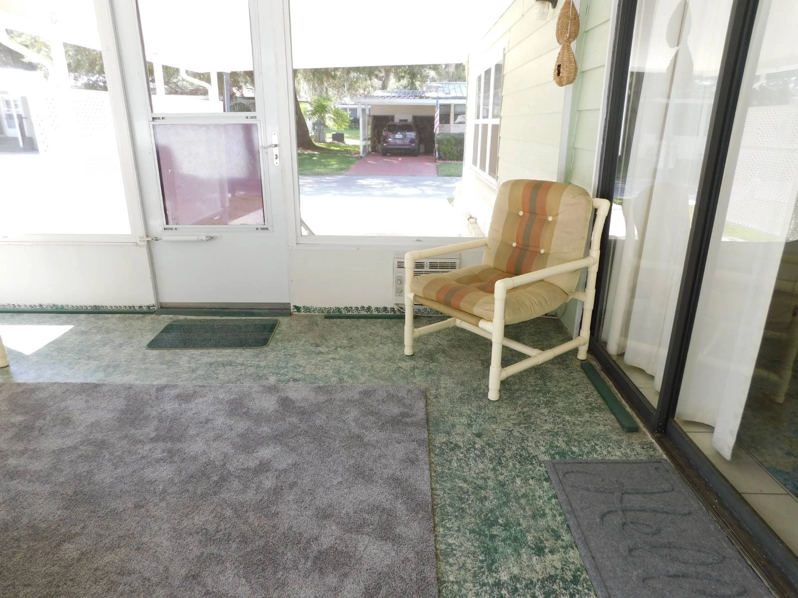 32 Redman Manufactured Home (34)