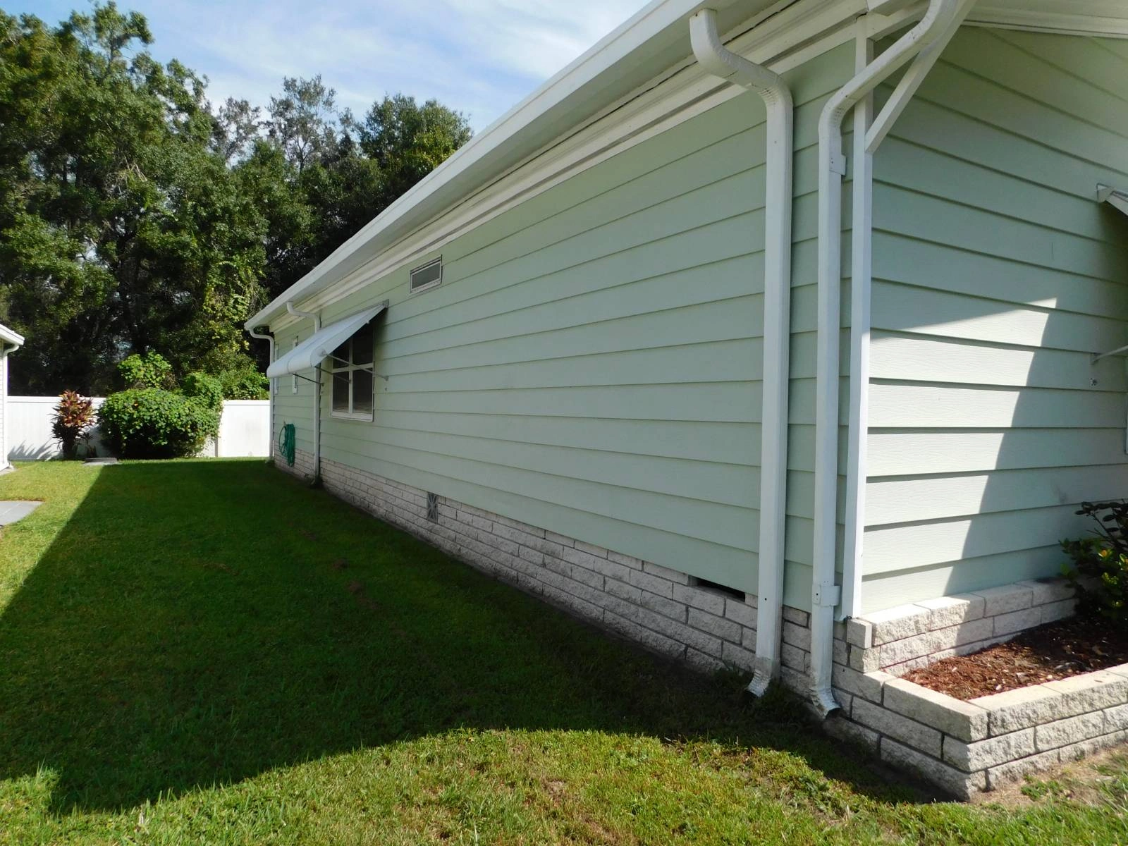 32 Redman Manufactured Home (35)