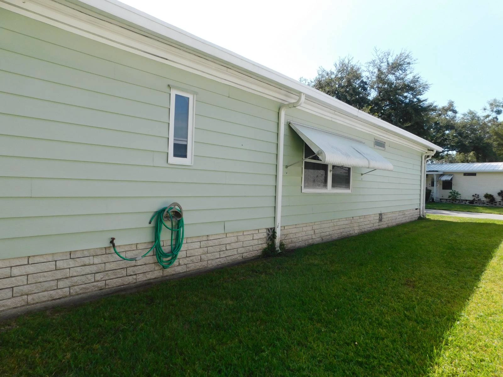 32 Redman Manufactured Home (36)