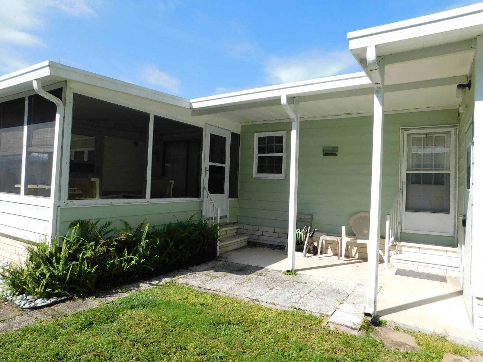 32 Redman Manufactured Home (38)