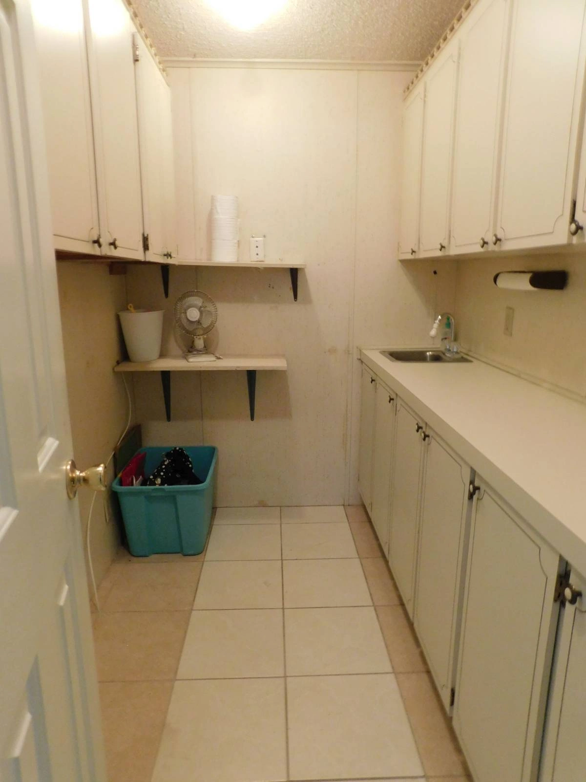 32 Redman Manufactured Home (4)