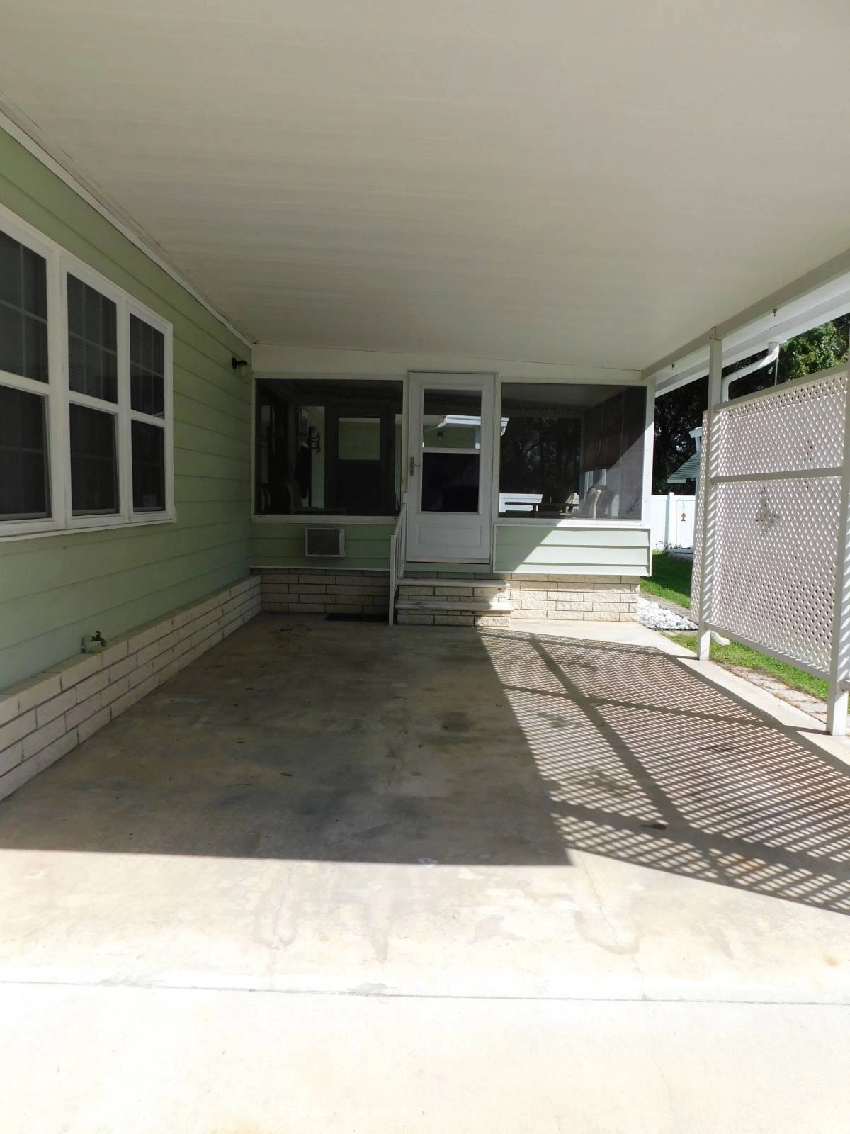 32 Redman Manufactured Home (40)