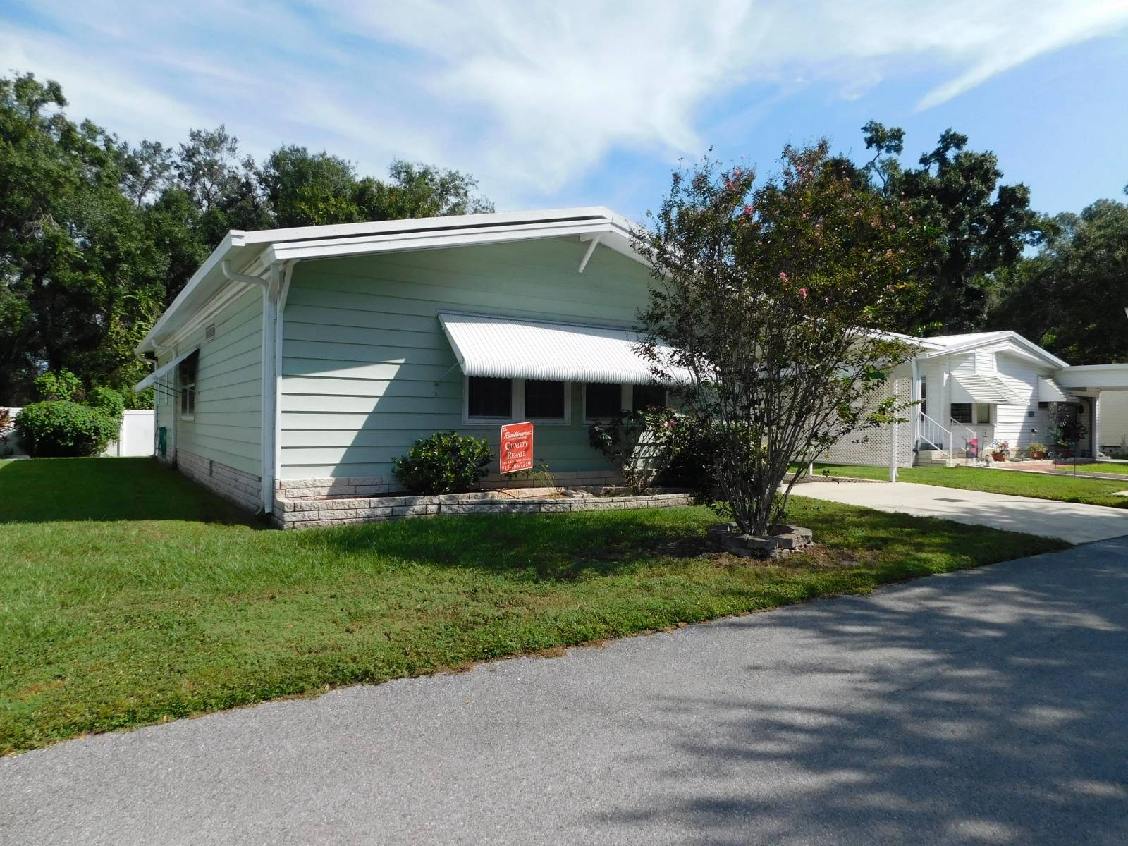 32 Redman Manufactured Home (41)