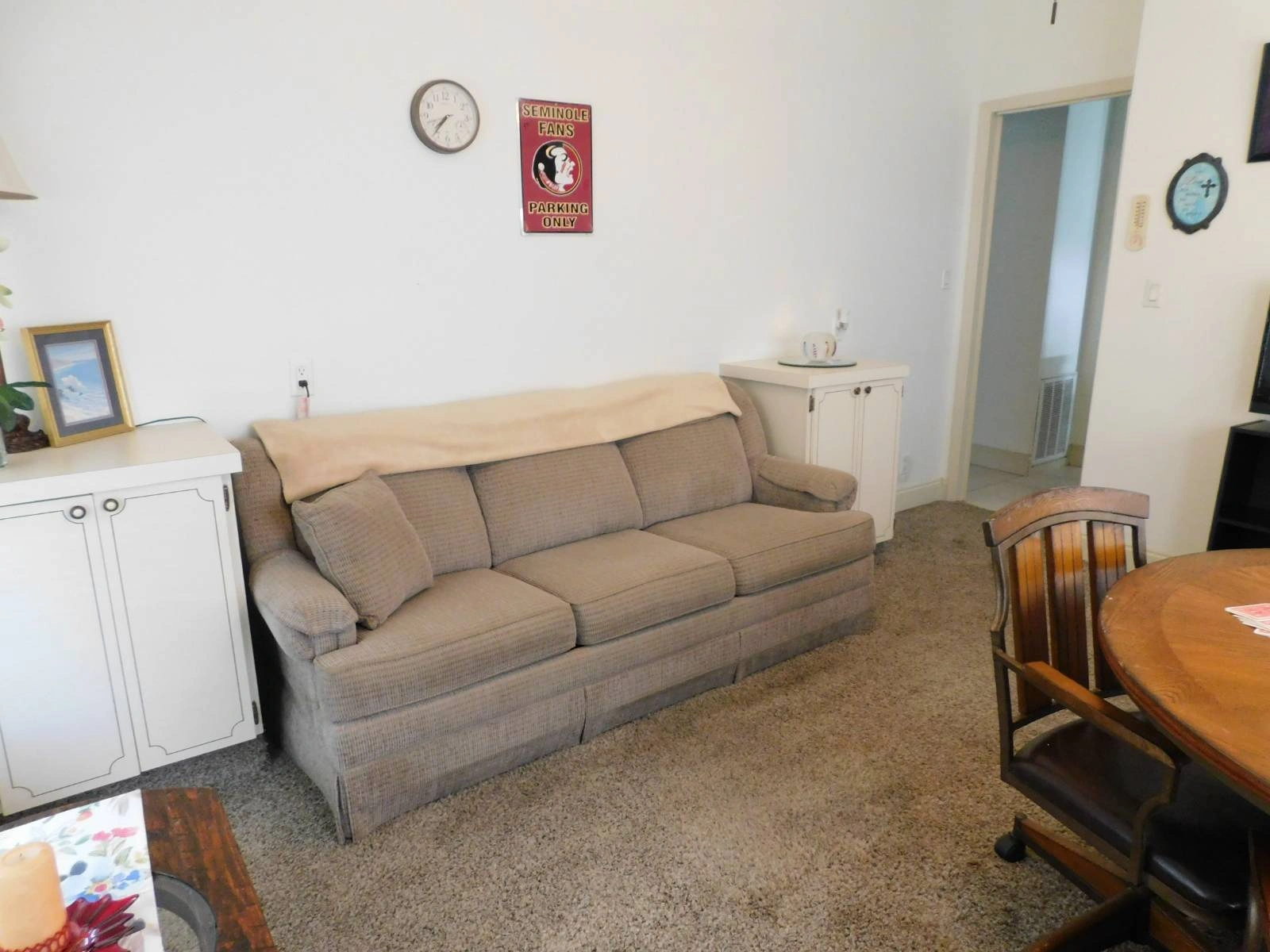 32 Redman Manufactured Home (5)