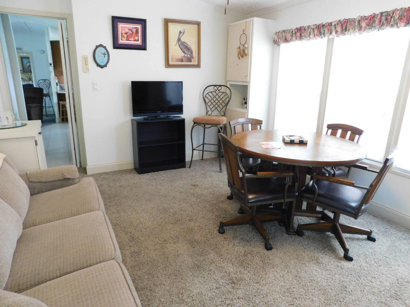 32 Redman Manufactured Home (6)