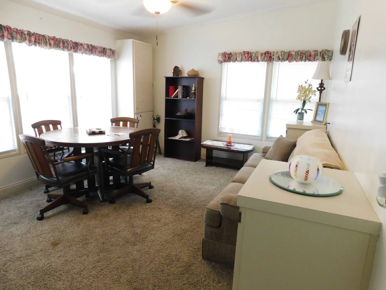 32 Redman Manufactured Home (7)