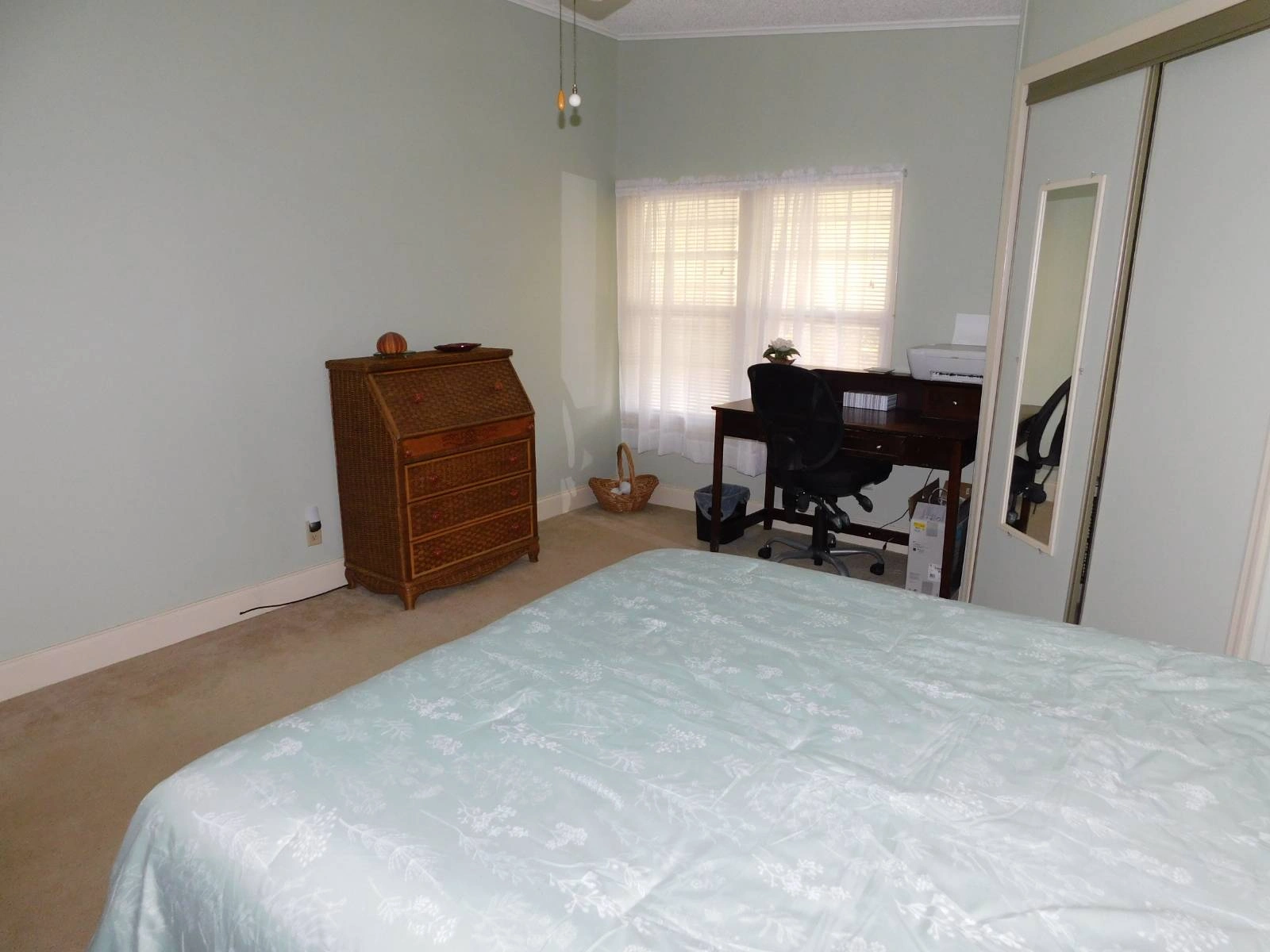 32 Redman Manufactured Home (8)