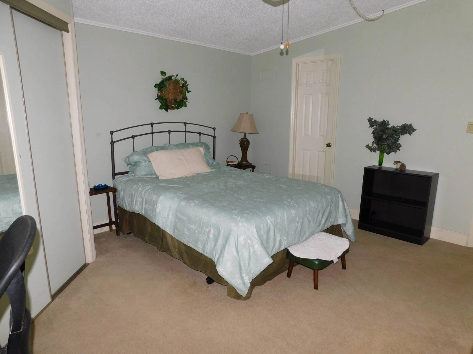 32 Redman Manufactured Home (9)