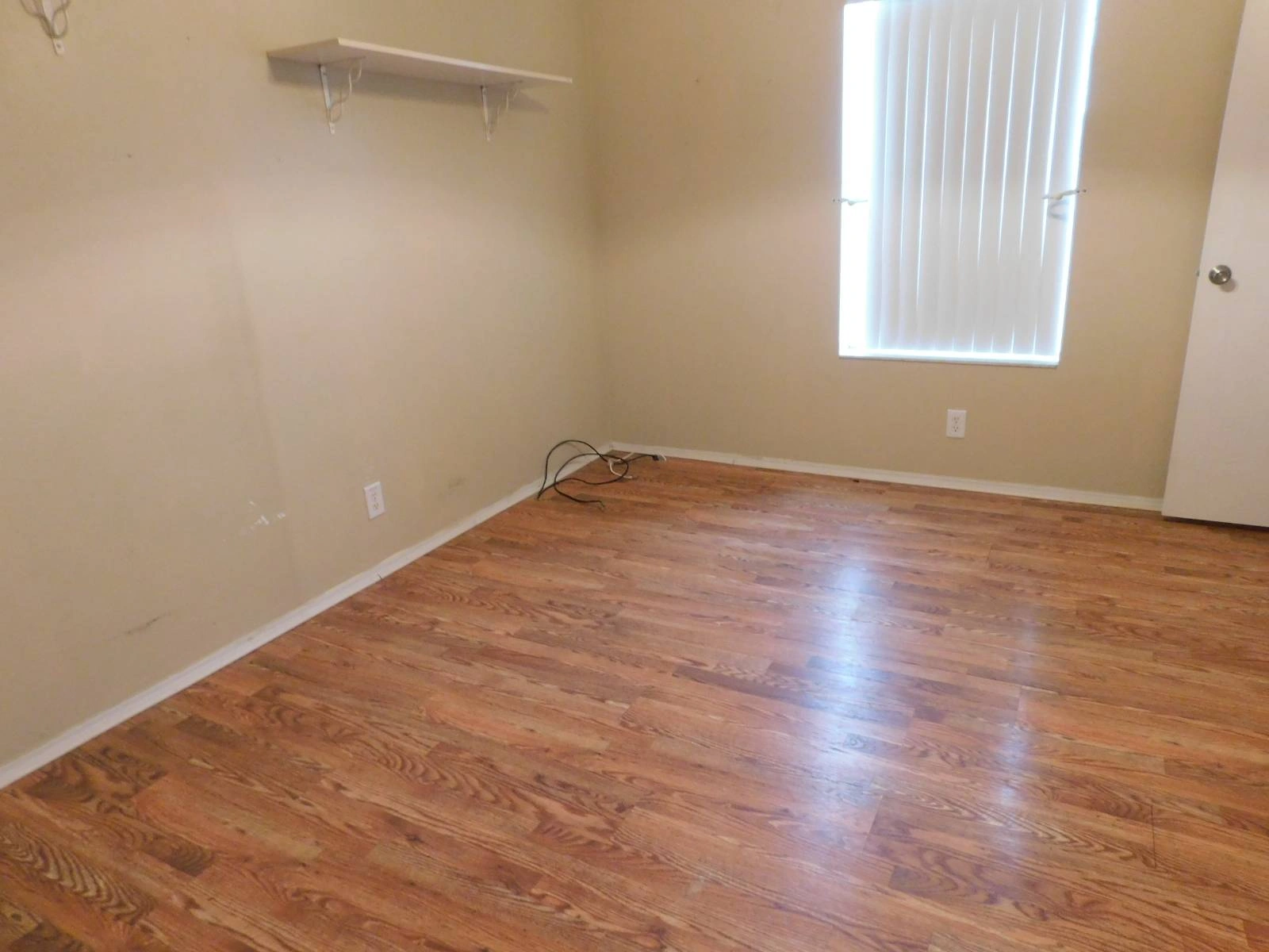 2&2 Palm Harbor Manufactured Home, 11146 Mustang Drive(10)