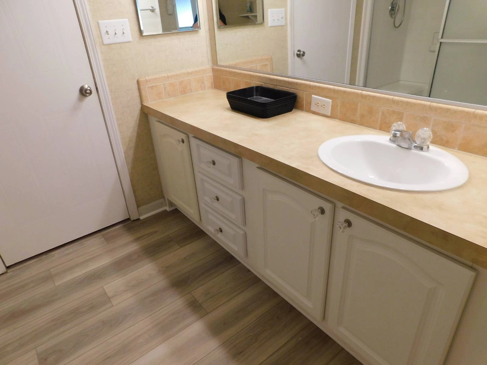 2&2 Palm Harbor Manufactured Home, 11146 Mustang Drive(11)