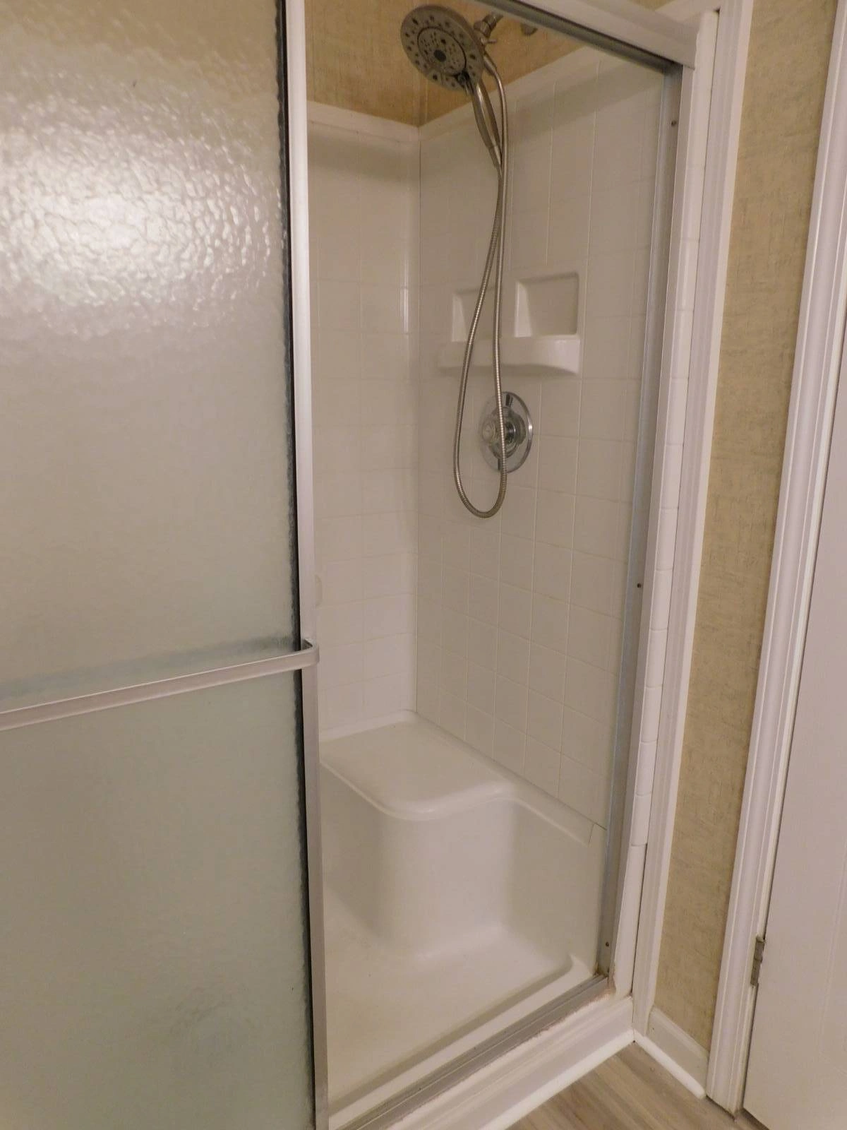 2&2 Palm Harbor Manufactured Home, 11146 Mustang Drive(12)