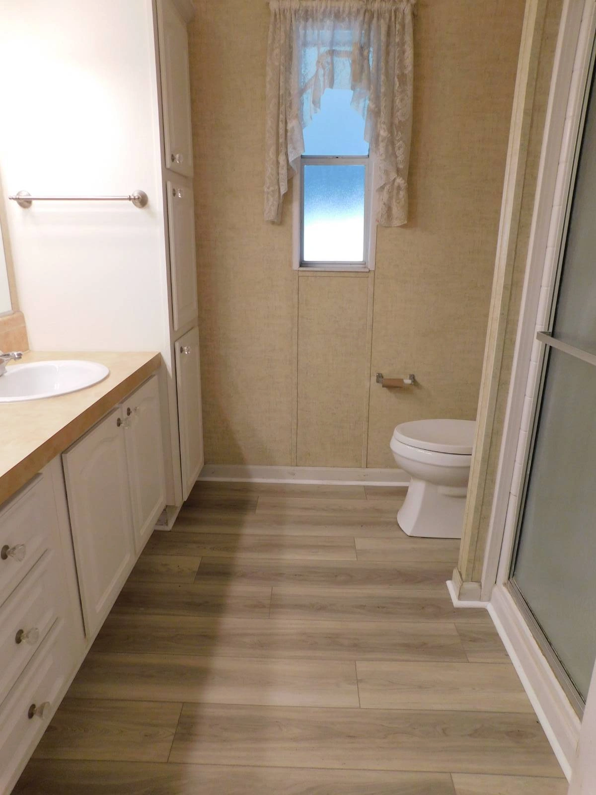 2&2 Palm Harbor Manufactured Home, 11146 Mustang Drive(14)