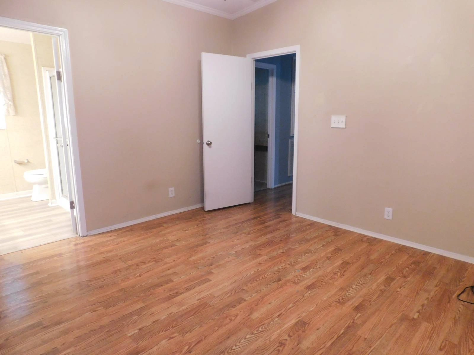 2&2 Palm Harbor Manufactured Home, 11146 Mustang Drive(16)