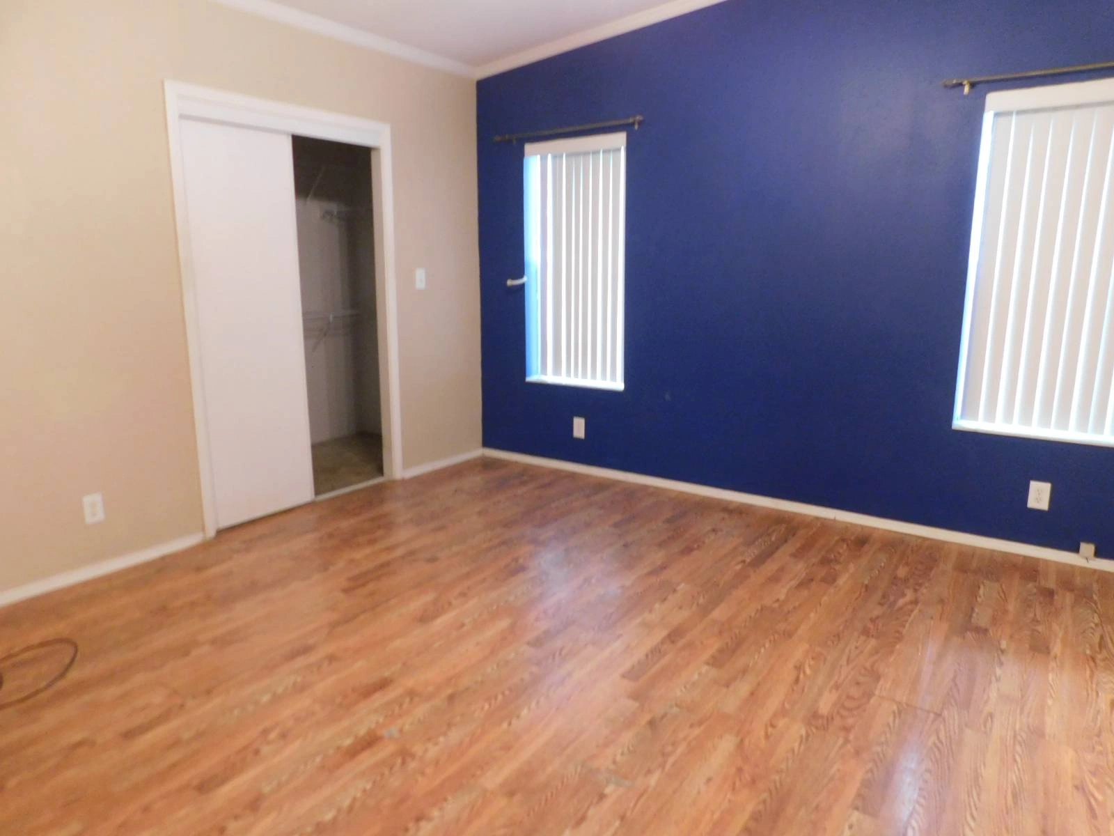 2&2 Palm Harbor Manufactured Home, 11146 Mustang Drive(17)