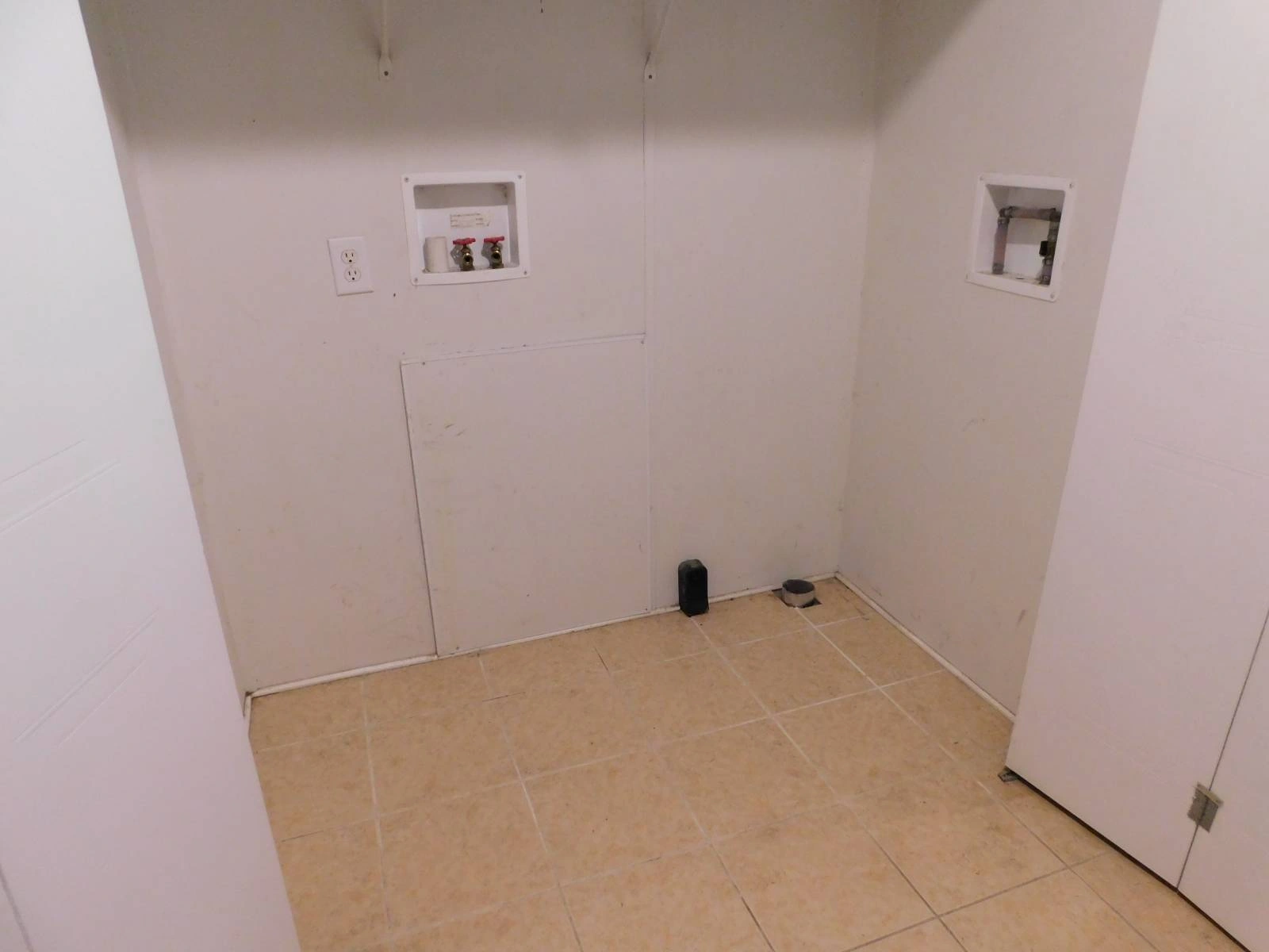 2&2 Palm Harbor Manufactured Home, 11146 Mustang Drive(2)