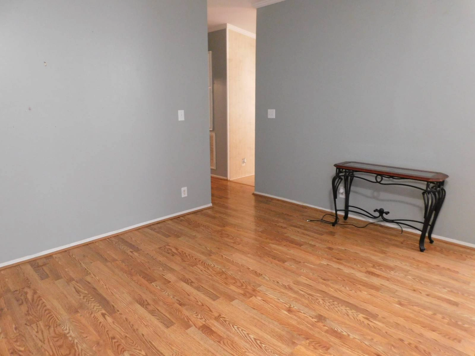 2&2 Palm Harbor Manufactured Home, 11146 Mustang Drive(21)