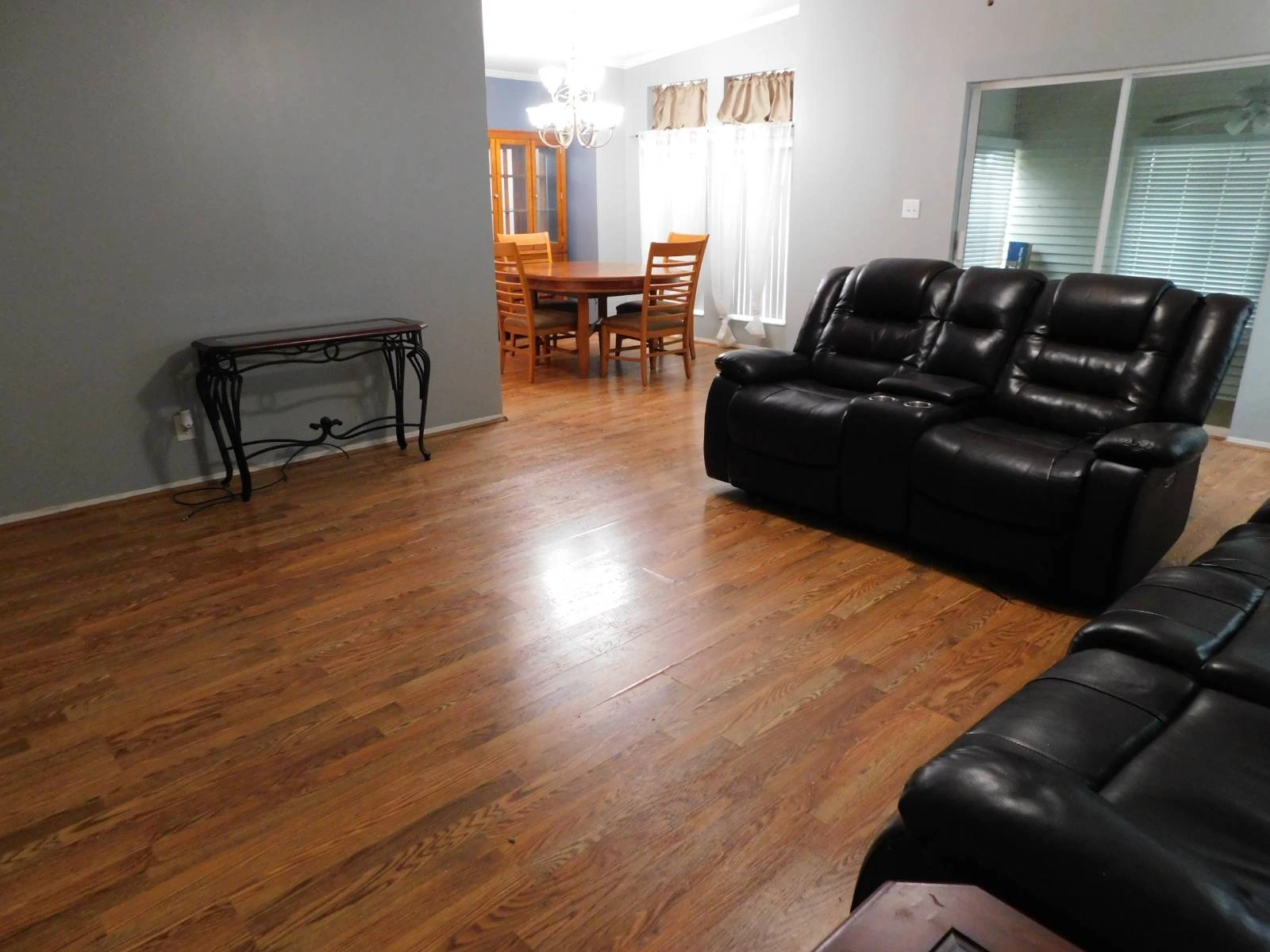 2&2 Palm Harbor Manufactured Home, 11146 Mustang Drive(22)