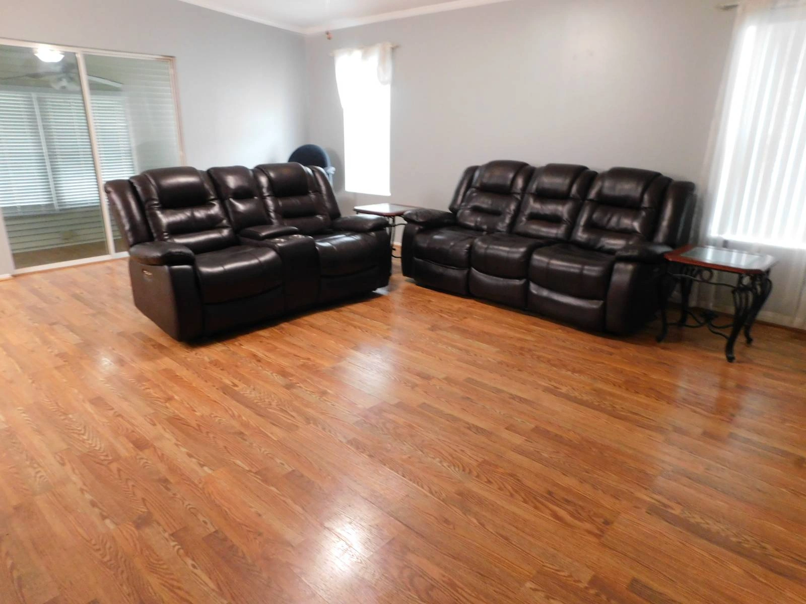 2&2 Palm Harbor Manufactured Home, 11146 Mustang Drive(23)