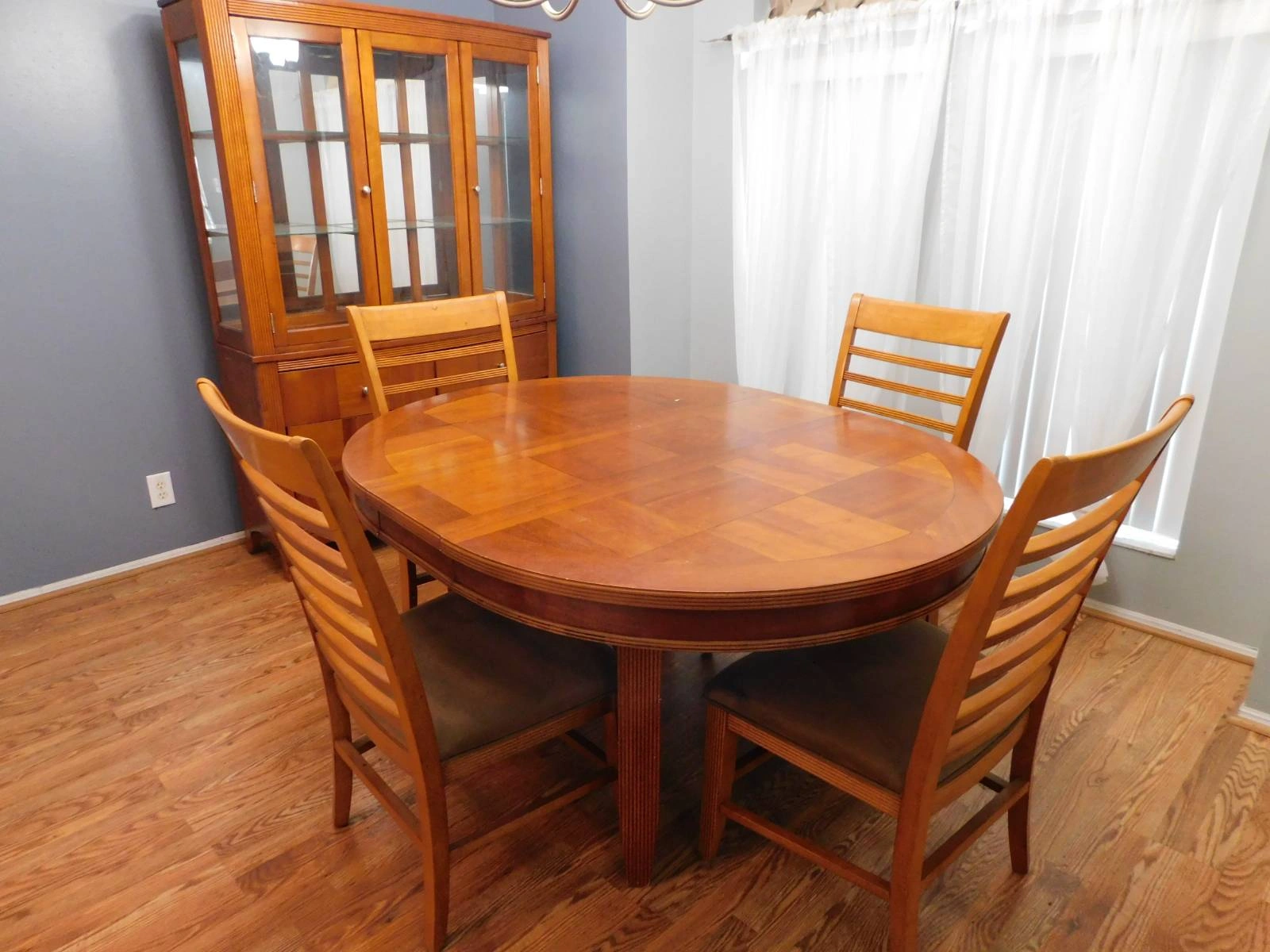 2&2 Palm Harbor Manufactured Home, 11146 Mustang Drive(24)